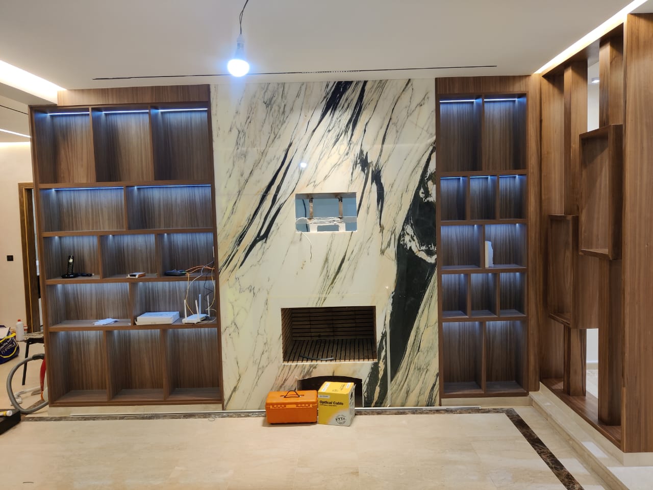 Revêtements Décoratifs