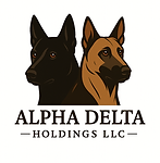 Alpha Delta Logo.webp