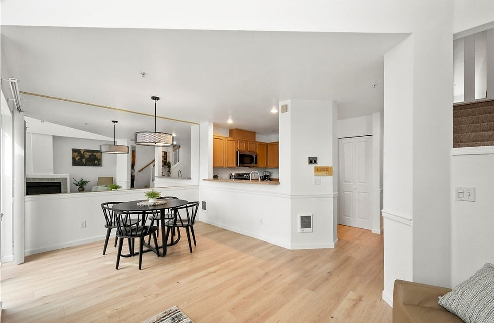 Thumbnail: Studio 7 - Brookside Oak