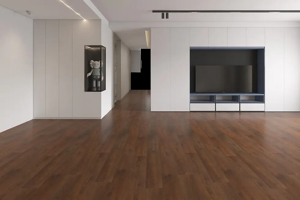 Thumbnail: Kyoto 22 - Kahuna