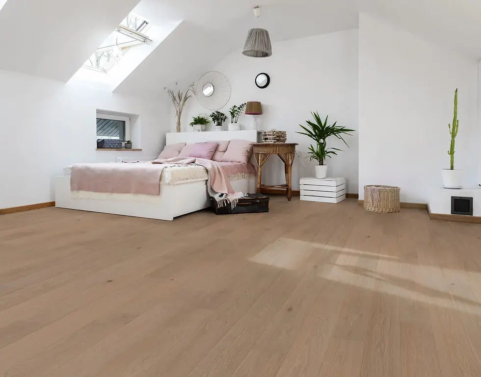 Thumbnail: Woodland Estate - Grand Mesa