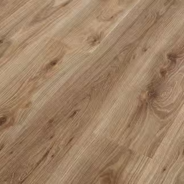 Thumbnail: Timbercraft Elite - Aubrey Ridge Oak