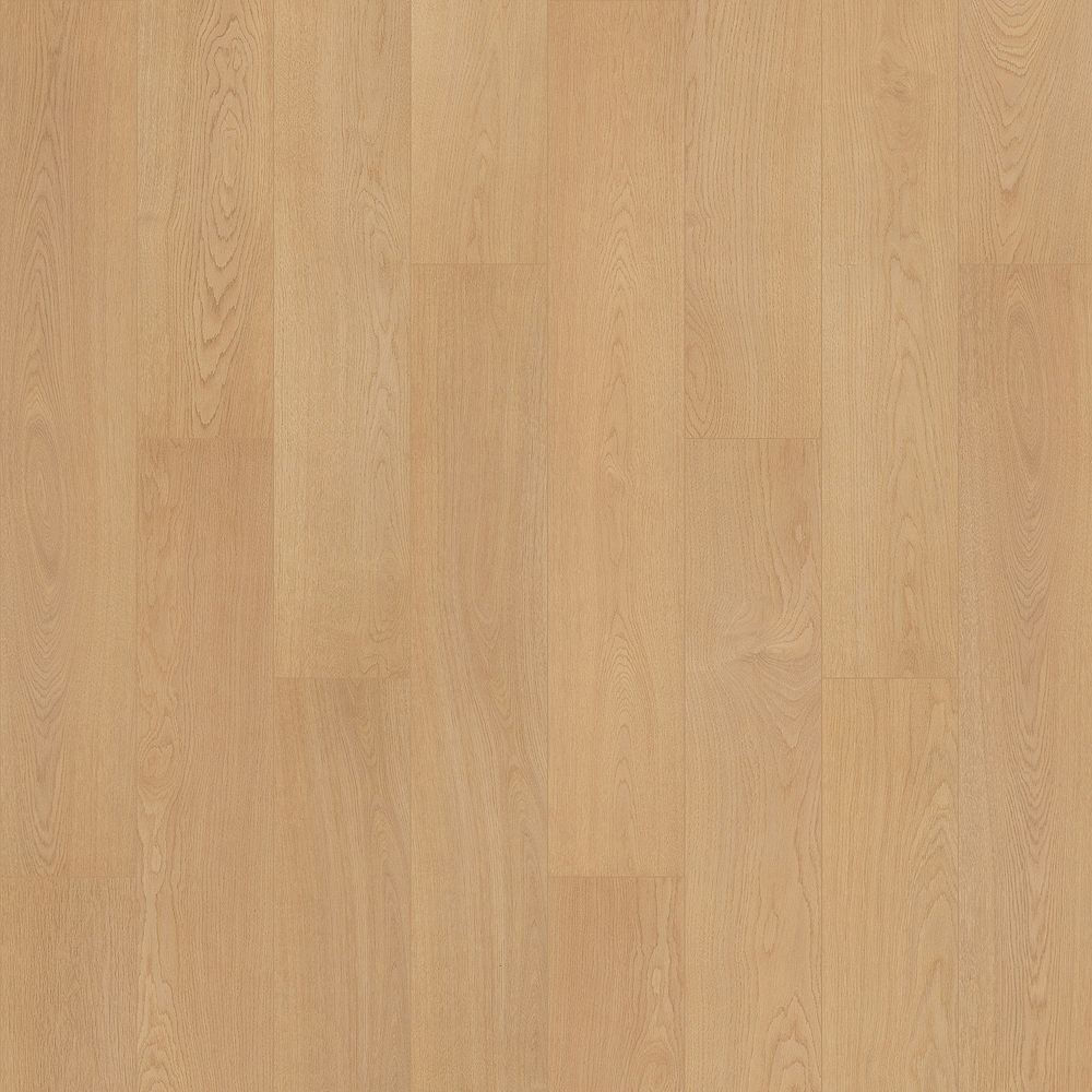 Pro Series 28 - Woodlands