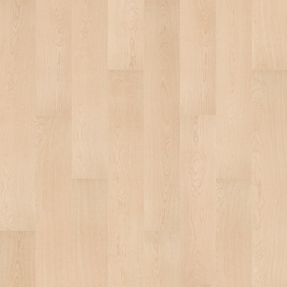 Mohawk Rigid Core - Luna