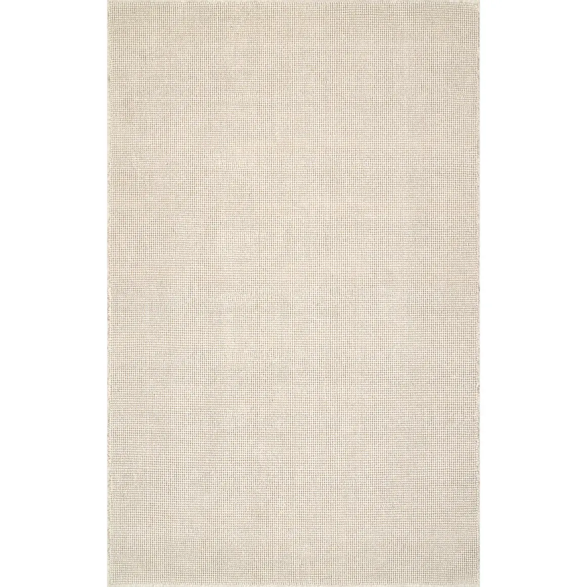 Monaco Sisal - Ivory
