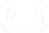 Athens Animfest.png