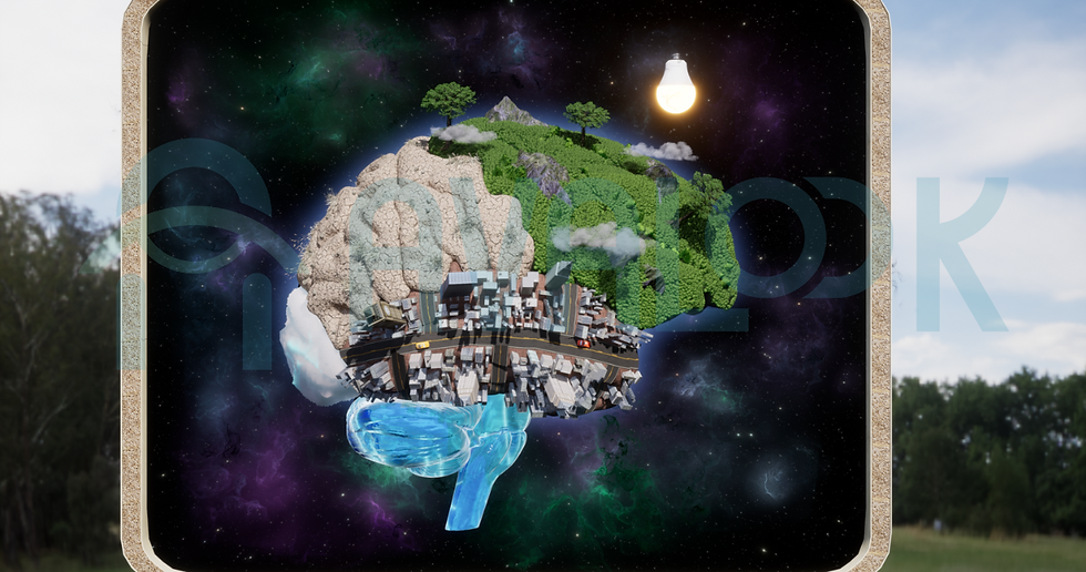 Stylized_BG 1