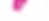 Untitled.png