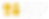Untitled.png