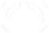 acme 2