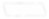 vexa logo.png