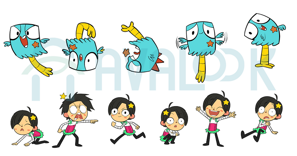 Stylized_BG 1