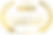 acme 2