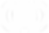 japan.png