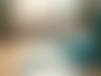 Movement in Perimenopause - exercise