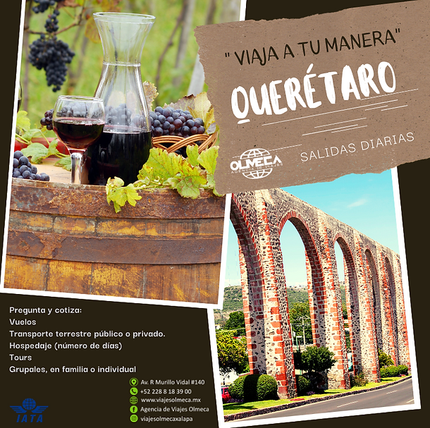 QUERETARO OK.png