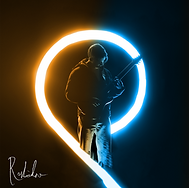 FEELINGS ART COVER2.png