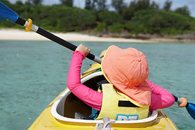SunwaveKayaks | シーカヤック | カヌー | 沖縄県 | 今帰仁 | 名護 | SunwaveKayaks | シーカヤック | カヌー | 沖縄県 | 今帰仁 | 名護 |