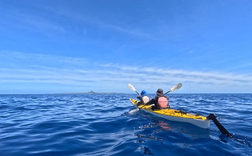 GOPR5158.JPG
