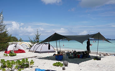 DSC02638.JPG