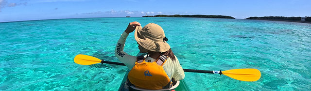 sunwave kayaksとは | サンウェーブカヤックス|沖縄 | 今帰仁 | sunwave kayaksとは | サンウェーブカヤックス|沖縄 | 今帰仁 |