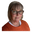 Writer: Elaine Fox