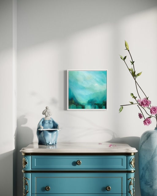 Thumbnail: Valley of Dreams