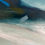 Thumbnail: Loch Caroy