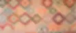 qui-soc.webp