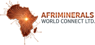 logo1_edited.png