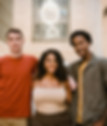 pexels-william-fortunato-6140475.jpg