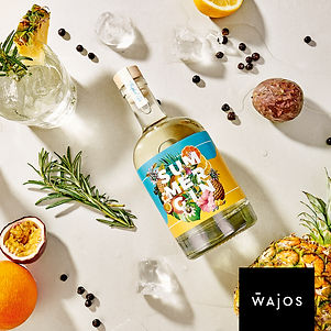 Wajos_SummerGin (2).jpg