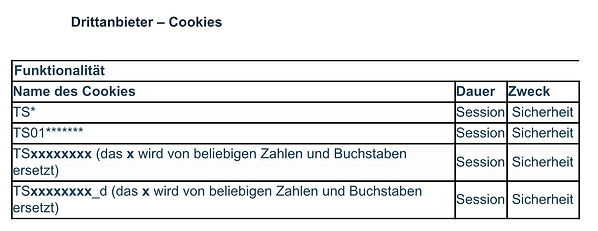 Drittanbieter_cookies_Bellini-Feinkost.j