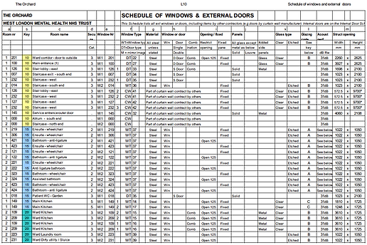 Orchard - Schedule of Windows & Doors.png