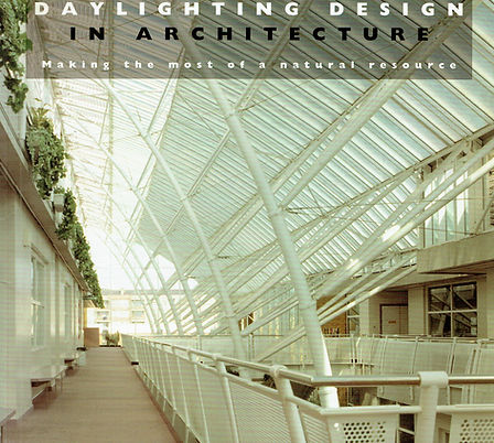 Daylighting Design - cover_edited.jpg