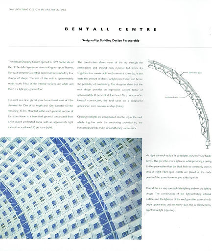 Daylighting Design - Bentall Centre.jpeg
