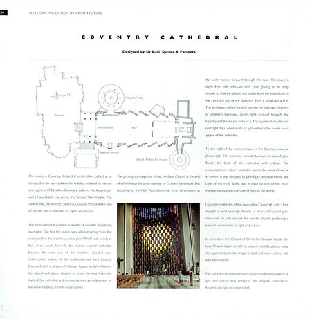 Daylighting Design - Coventry Cath.jpeg
