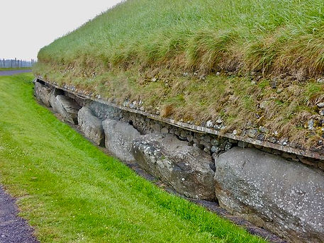 Newgrange ext wall.jpeg
