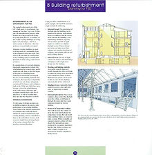 Planning for passive solar design p26.jpeg