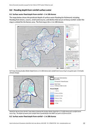 Flood Risk - rainfall flood depth p22.jpg
