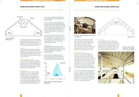 GIR 35 - Daylighting sports halls p10&11 .jpeg