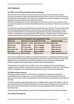 Flood Risk - conclusion p33.jpg
