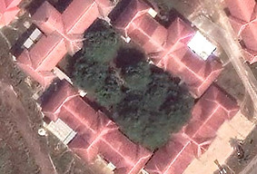 Ozora completed courtyard_edited.jpg