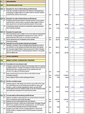 SoW - Valuation D & E.png