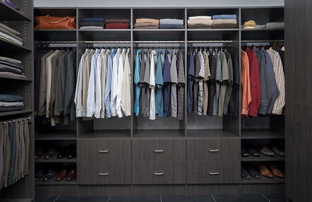 Closet.jpeg