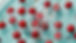 cherry background.jpeg