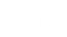 LOGO 3 FUORA BLANCO.png