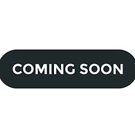 Coming Soon_edited.jpg