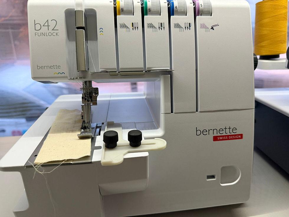 Küçük resim: Ev Tipi Reçme Dikiş Siperi