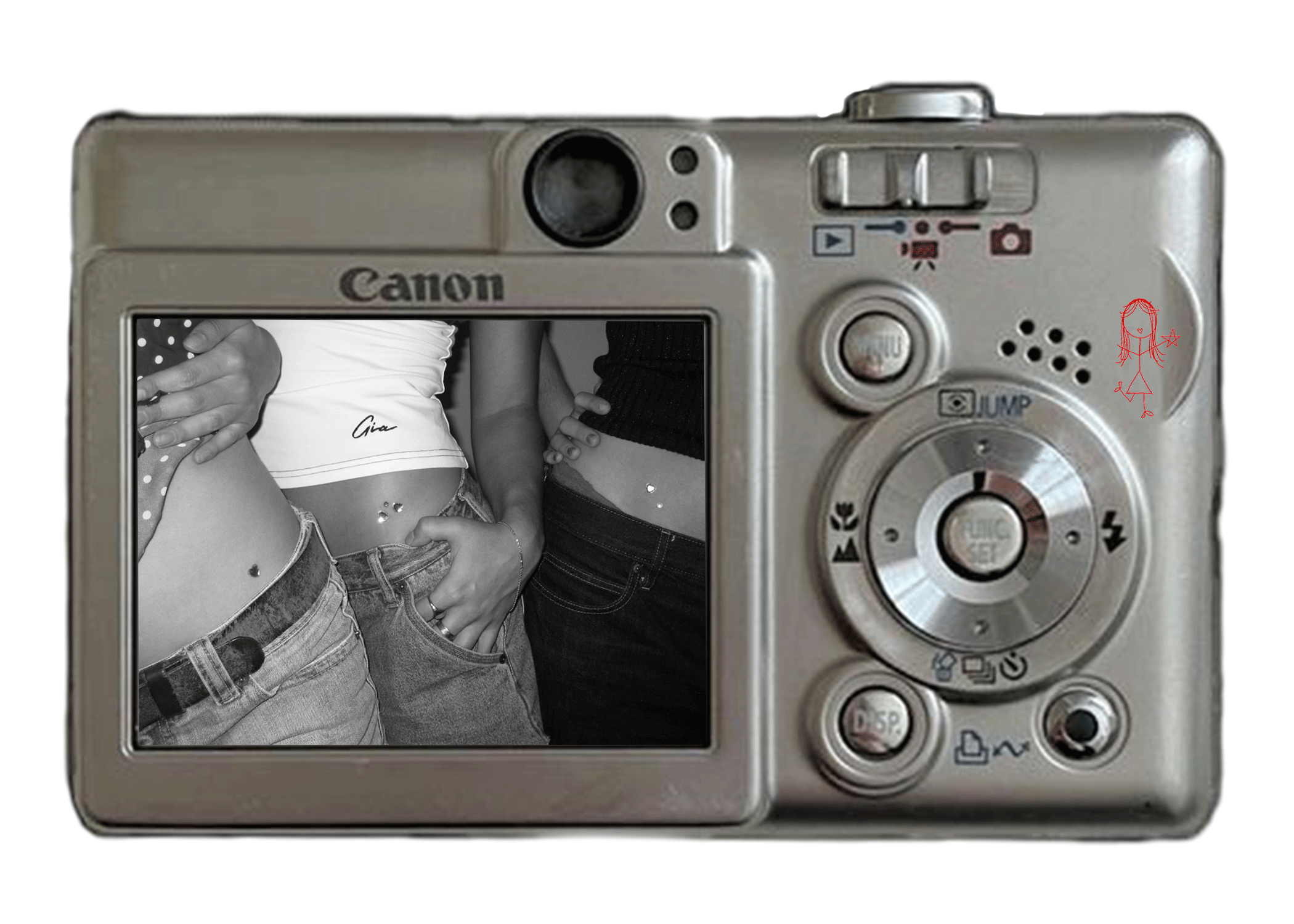 newcamera.gif
